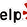 yelp-logo. copy